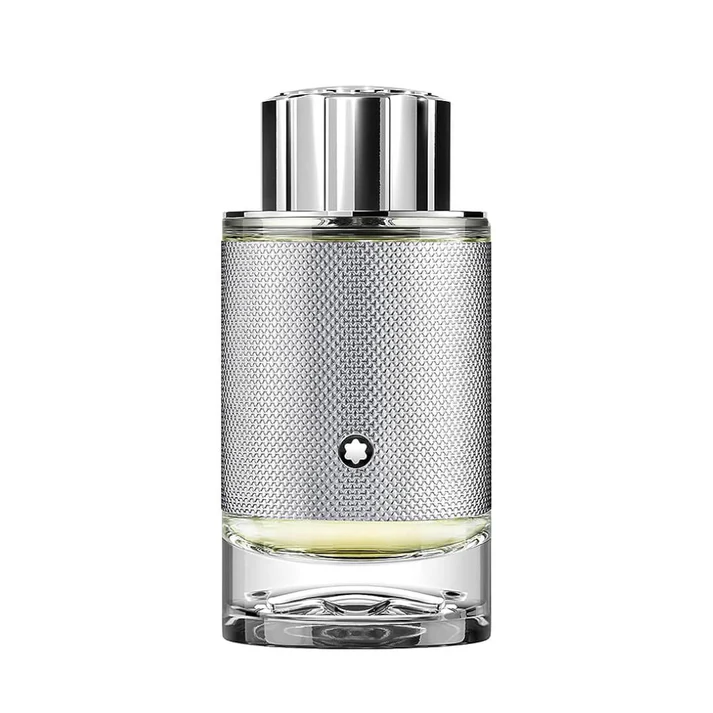 Montblanc Explorer Platinum EDP for Men 100ml
